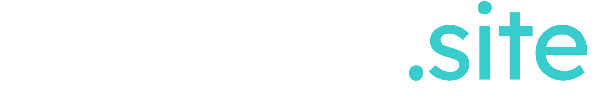 Your Logo Light